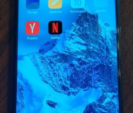 Смартфон редми нот 8 про