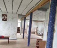 Cдам - продам коттедж баню и квартиру 13 км от минска