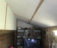 Cдам коттедж баню 13 км от минска