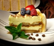 Курсы кондитера