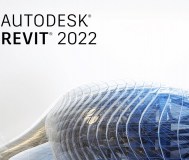 Курсы autodesk revit