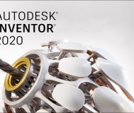 Курсы autodesk inventor (трехмерное проектирование)