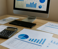 Курсы персонифицированный учёт