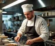 Курсы повара