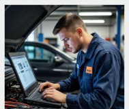 Курсы автоэлектрик