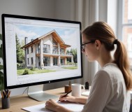 Курсы моделирование в sketchup