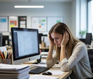 Курсы бухгалтерский учёт для начинающих