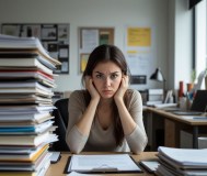 Курсы бухгалтерский учет у ип