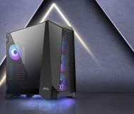 Корпус для компьютера msi meg prospect 700r