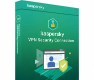 Kaspersky secure connection vpn 5 устр 1 год global