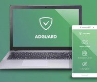 Adguard personal программа блокирует рекламу