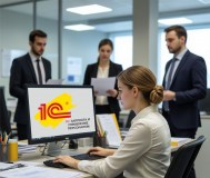 Курсы кадровый учёт в программе 1с: зпу