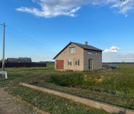 Продам дом в лепеле