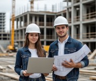 Курсы сметы в строительстве (сметное дело)