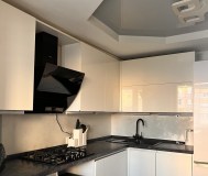 Продается уютная однокомнатная квартира, д. Боровляны