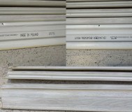 Отдам плинтус пола