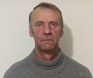 Печник ремонт печи