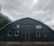 Склад, сто, мастерская в аренду