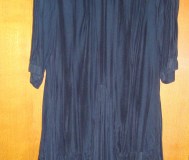 Два платье в стиле бохо