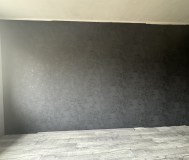 Ремонт квартир, домов