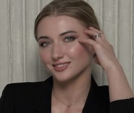 Relax массаж welness