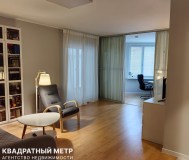 Продается 2 комнатная квартира