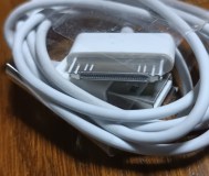 Кабель apple ipad data cable шнурок зарядка для айпада