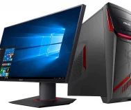 Установка windows 10,11