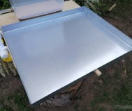 Клетки для перепелов и не только.