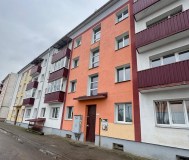 Уютная 3- комнатная квартира