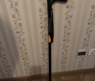 Трость высота 82 см