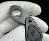 Куплю советские лупы дорого