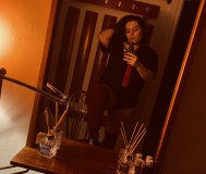 Релакс массаж