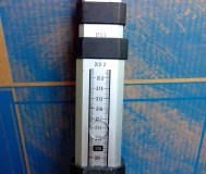 Телескопическая нивелирная рейка