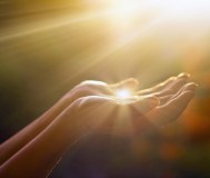 Общеукрепляющие сеансы. 