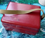 Теодолит оптический