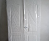 Межкомнатные двери