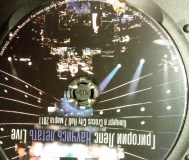 Dvd-диски лепс меладзе кино