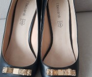 Туфли выходные