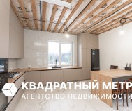 Продается загородный дом в 23 км от минска по логойскому направлению