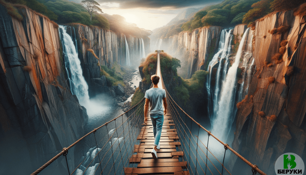 Зимбабве: где находится Зимбабве, чем богата страна, какой там климат, какой уровень жизни в Зимбабве? 1