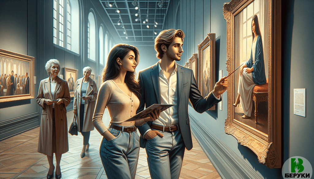 Ночь музеев: что это такое, в чем суть Ночи музеев, когда проходит Ночь музеев в Беларуси, куда сходить в эту ночь в РБ? 1