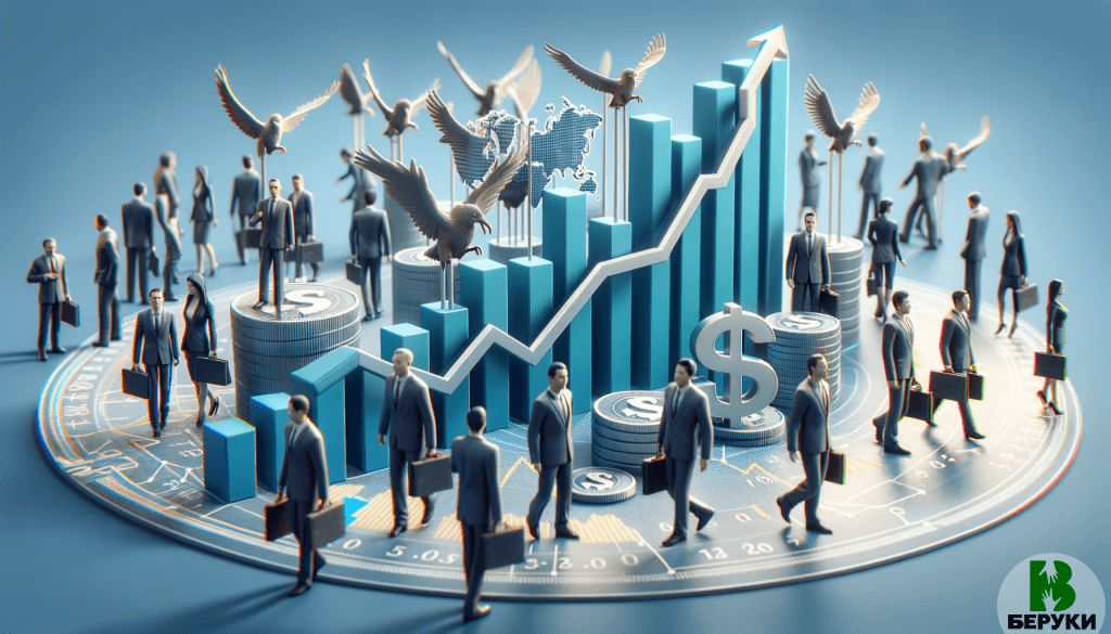 Что такое ставка рефинансирования в Беларуси, на что она влияет, к чему готовиться если ставка рефинансирования растет? 1